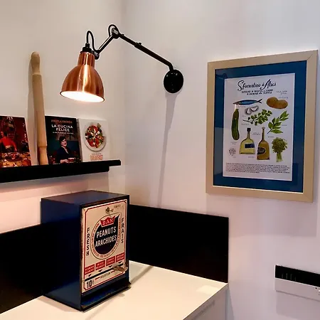 Na-locanda Napoli