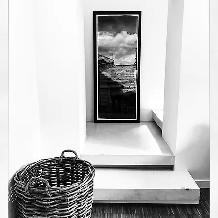 Na-locanda * Napoli