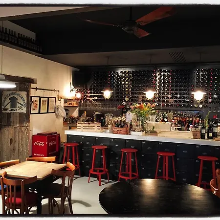 Na-locanda