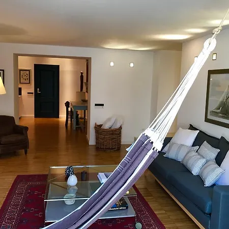 Na-locanda * Nápoles