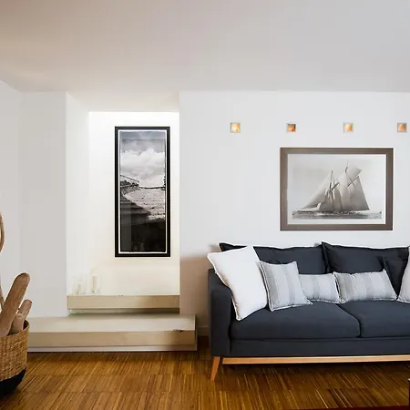 Na-locanda * Nápoles